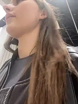 AnitaFly