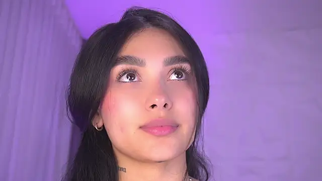 katy_rioss webcam