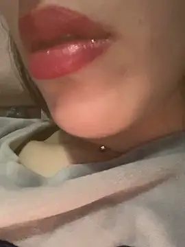 mimisixo - Mimisixo's free webcam - UK Sex Cams