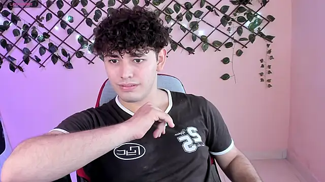 dani_2226