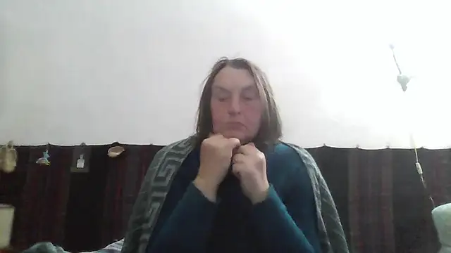AnnaLive570 webcam