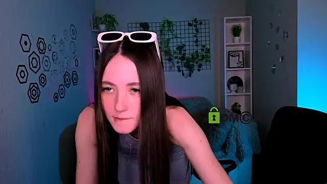 bella_dorn webcam
