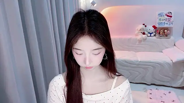 lucky-tt webcam