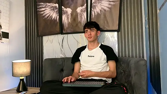 demian_hot99 webcam