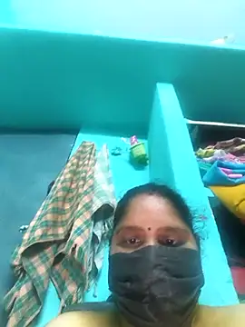 Villageanuty live sex cam