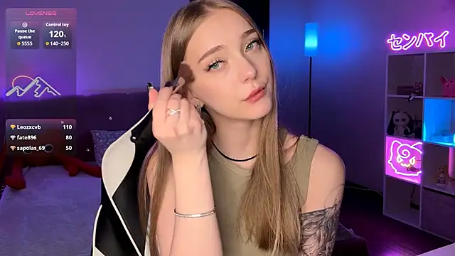 EvaPeace