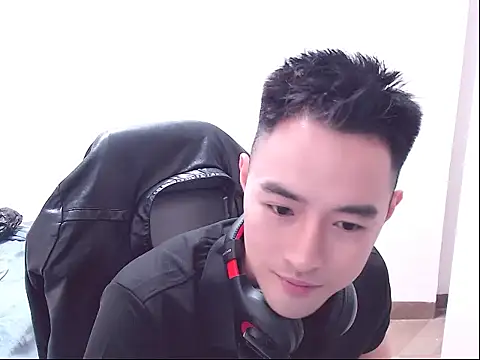Ruize531 live sex cam