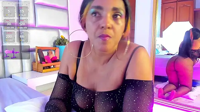 Preview of lovelynickii