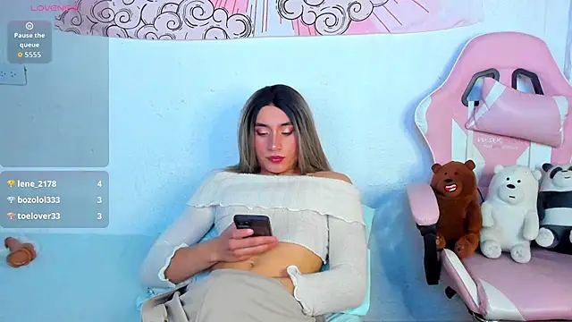 brihanna_cooper webcam