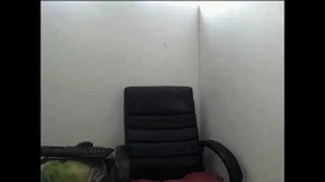 playfullpaulina webcam
