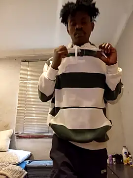 theejerkson webcam
