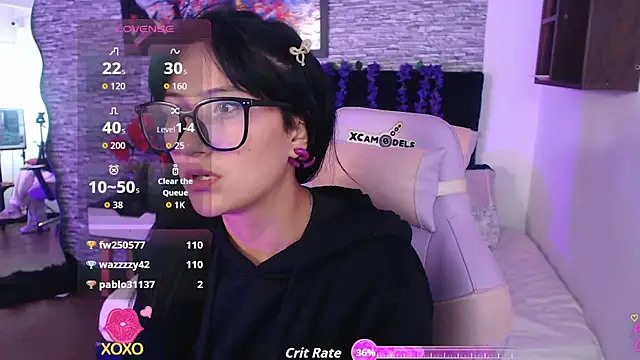 eyes_moonn webcam