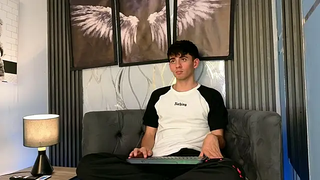 demian_hot99 (Ask my age) - 💫🍌🍑💫SHOW CUM 💫🍌🍑💫