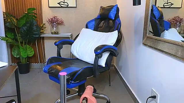 Kenya--Buhle webcam