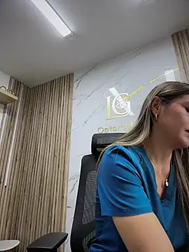 alicee16 live show