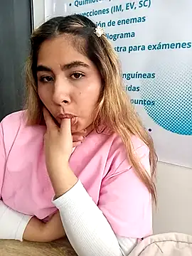 _Susy-Office1 webcam