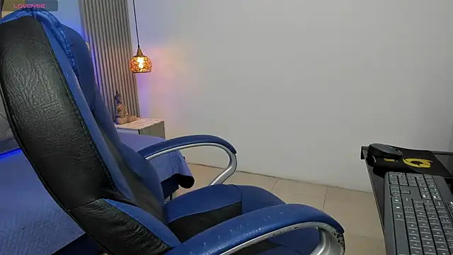 SamBlack_ webcam