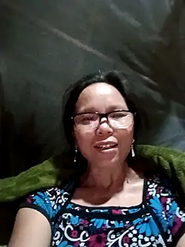 Tina6886 webcam