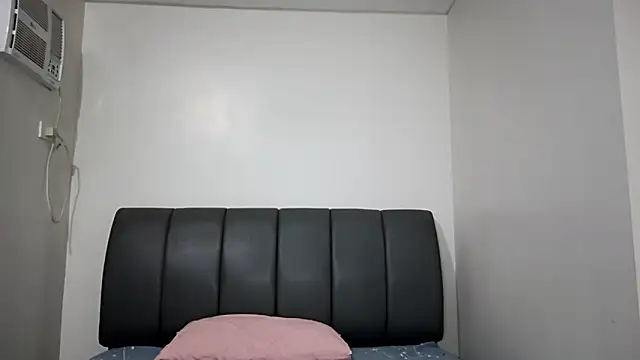 misscutee webcam