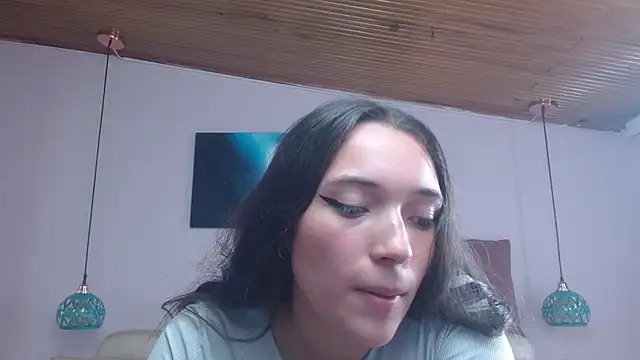 Marianne_Cam webcam