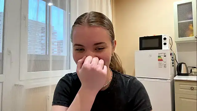 doana_bebriti webcam