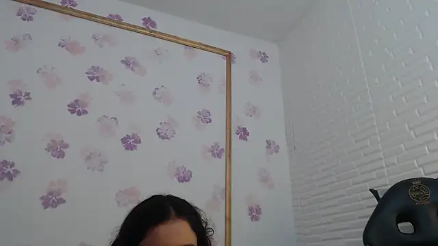 Karol_prescot webcam