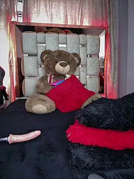 serena_willow webcam