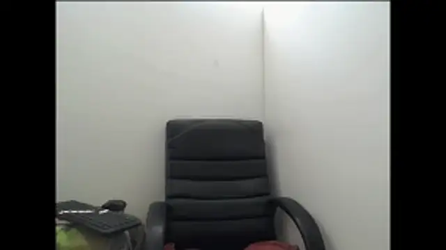 playfullpaulina webcam