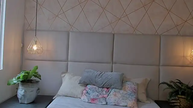 SamayRyann