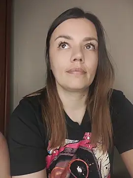 KrissSexi