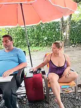 hotandfierylatinos2023 webcam