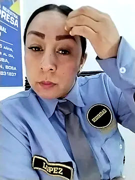 Cristal_Security-1 webcam