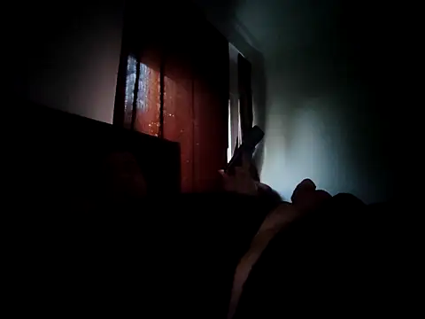 MarkusBerq_H webcam