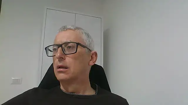 Sensor2000 webcam