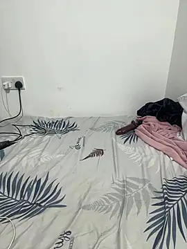 SluttyCouple69 webcam