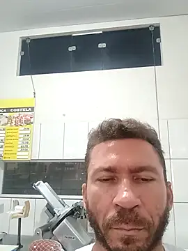 RobertoLuiz84 webcam