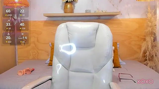 Lasira_Thill webcam