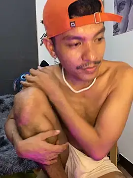 asian_darlingcummersxXx webcam