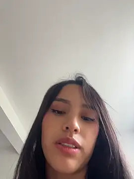 Mia-villalobos webcam