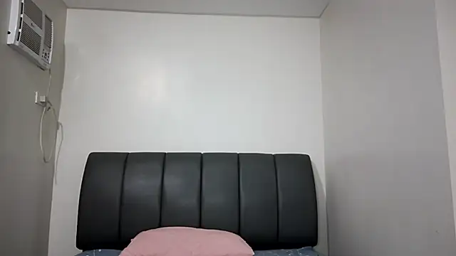 misscutee webcam