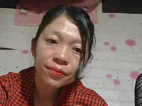 kimori66 webcam