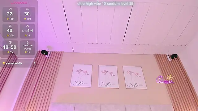 cherlyn_1 webcam