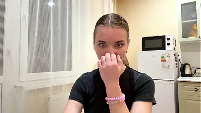 doana_bebriti webcam
