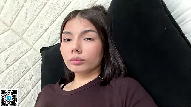 MarylnMonnier webcam
