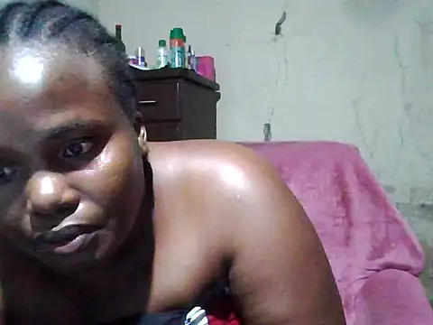sexybigboobz webcam