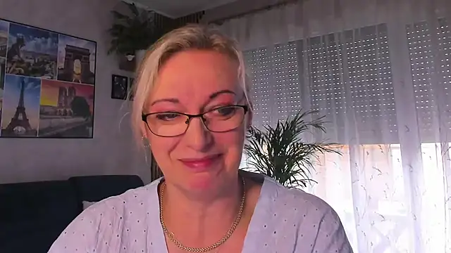 vanessa_chat webcam
