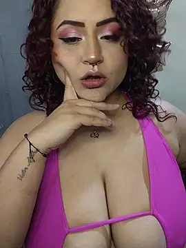 Sarita_Summer webcam