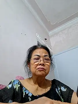 Hotestlove webcam