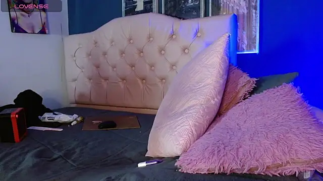 megan_lover webcam