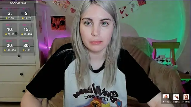 pawpaws webcam